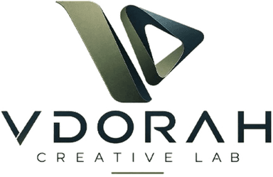 VDORAH Creative Lab