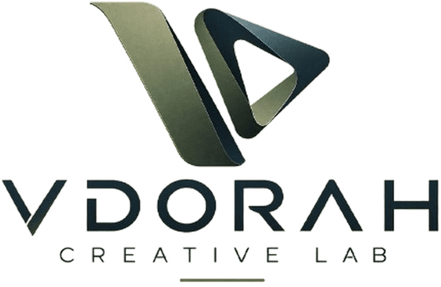 VDORAH Creative Lab